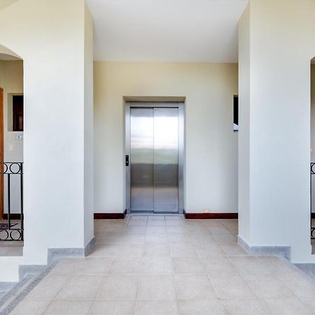 Apartamento Oceanica 823 Playa Flamingo Exterior foto