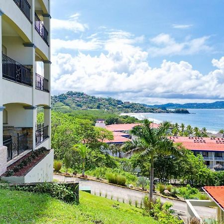 Apartamento Oceanica 823 Playa Flamingo Exterior foto