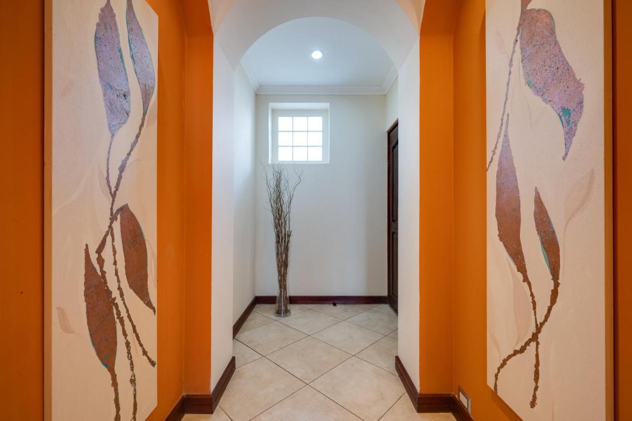 Apartamento Oceanica 823 Playa Flamingo Exterior foto
